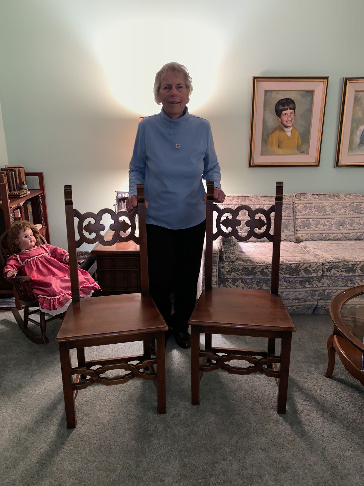 11-13 chairs.jpg